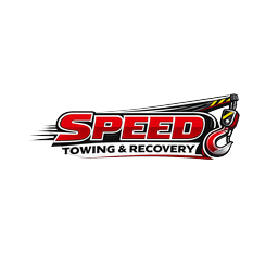 Speed Towing & Recovery